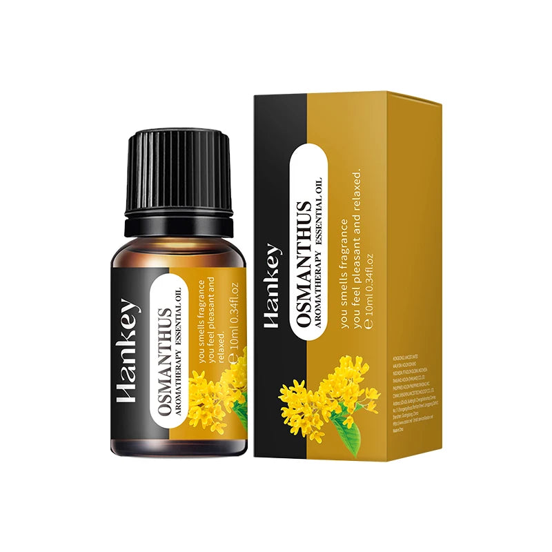 Arôme pour Diffuseur - Senteur au Choix