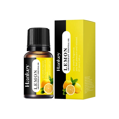 Arôme pour Diffuseur - Senteur au Choix