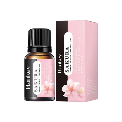 Arôme pour Diffuseur - Senteur au Choix